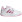 Adidas Tensaur Sport 3.0 CF K
